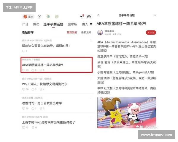 虎扑话题区热议:关于最近NBA交易市场的变化,你有哪些独到的看法和分析 虎扑话题区热议:关于最近NBA交易市场的变化,你有哪些独到的看法和分析